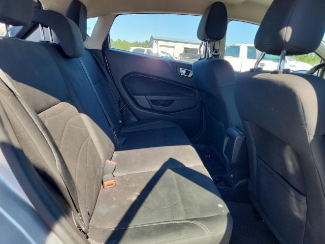 2016 FORD FIESTA SE 3FADP4EJ8GM204614