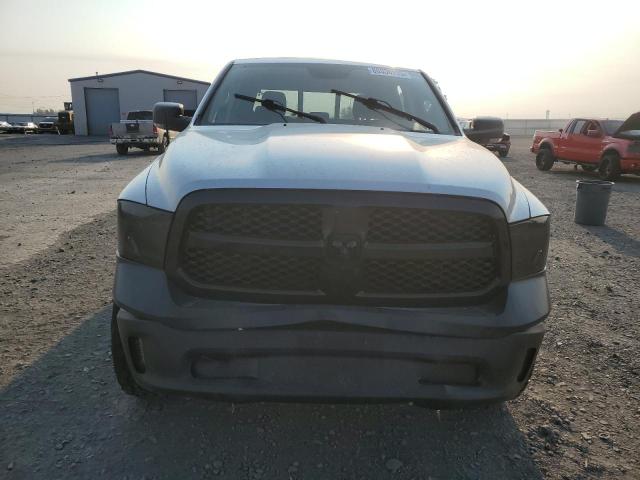 2017 RAM 1500 SLT 1C6RR7LT2HS865541