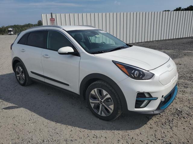 2022 KIA NIRO S KNDCC3LG7N5160871