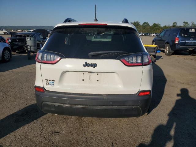 2023 JEEP CHEROKEE A 1C4PJMMB7PD102400