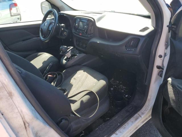 2022 RAM PROMASTER #3234978007