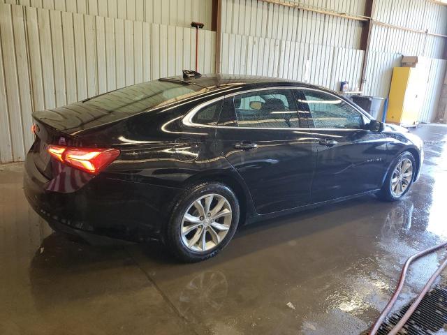 2019 CHEVROLET MALIBU HYB 1G1ZF5SU7KF153311
