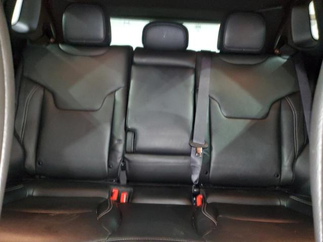 2025 JEEP COMPASS LI 3C4NJDCN6ST591944