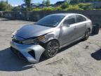 Top Destinations for Shipping Cars from the USA