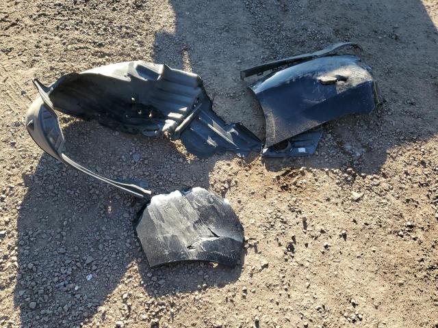 2024 SUBARU OUTBACK TOURING 4S4BTGPD8R3185830