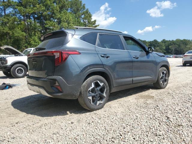 2025 KIA SELTOS EX KNDER2AA1S7772676