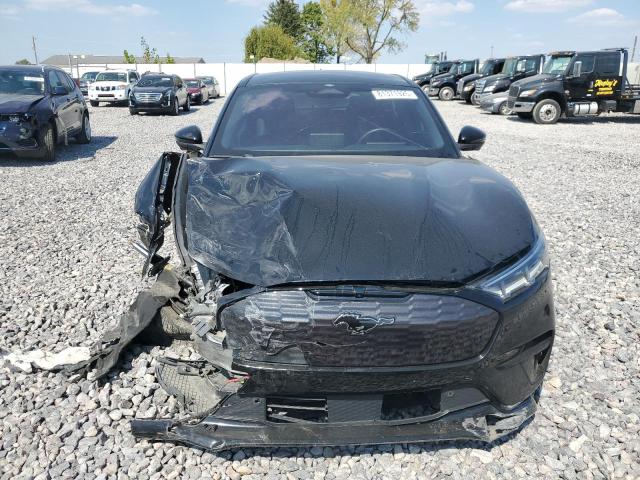 2022 FORD MUSTANG MACH-E GT 3FMTK4SX3NMA19733