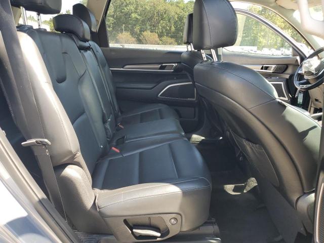 2021 KIA TELLURIDE #3280307958