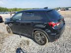 Lot #3296223419 2020 MITSUBISHI OUTLANDER