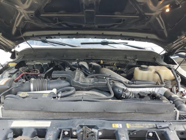 2013 FORD F250 SUPER #3275664800