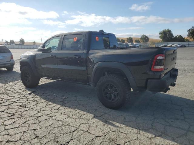 2022 RAM 1500 TRX 1C6SRFU95NN307255