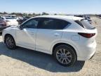 Lot #3305713718 2024 MAZDA CX-5 PREMIUM