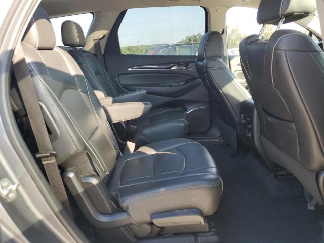 2020 BUICK ENCLAVE AV 5GAEVCKW4LJ133791