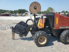 Lot #3303891699 2017 DITCH WITCH 410SX