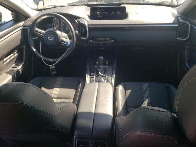 2024 MAZDA CX-50 PREF 7MMVABBM3RN186003