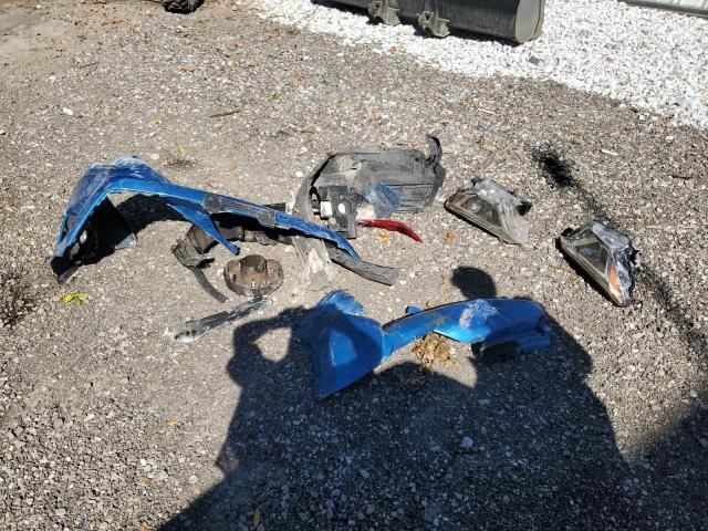 2018 TOYOTA RAV4 ADVEN - JTMRFREV9JJ727616