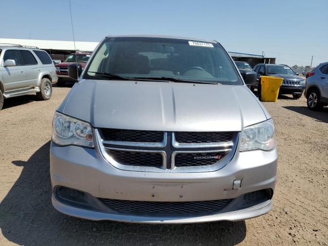 2015 DODGE GRAND CARA 2C4RDGBGXFR621968