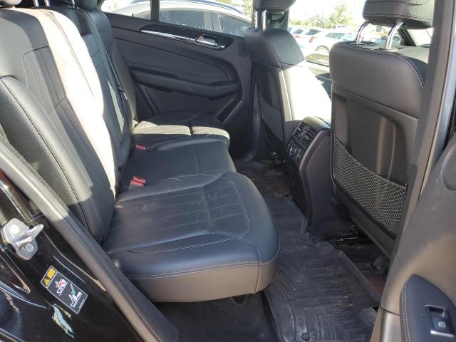 2018 MERCEDES-BENZ GLE 400 4M 4JGDA5GB8JB113523