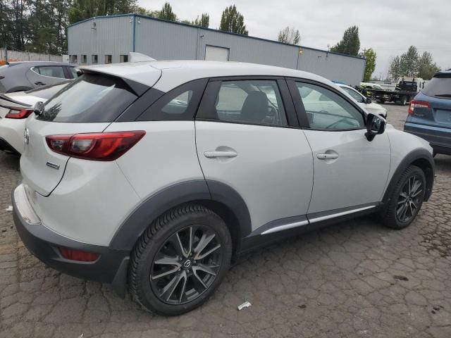 2016 MAZDA CX-3 GRAND JM1DKBD74G0111854