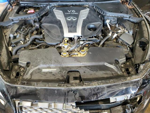2018 INFINITI Q50 LUXE JN1EV7AR8JM431955