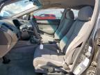Lot #3315384357 2010 HONDA CIVIC