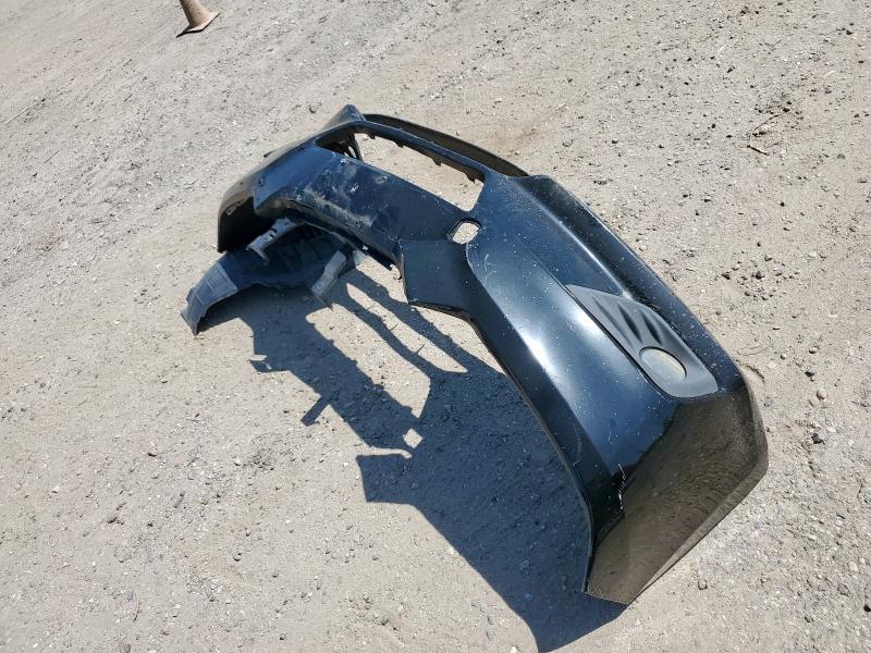 2016 NISSAN ALTIMA 2.5 #3284870023