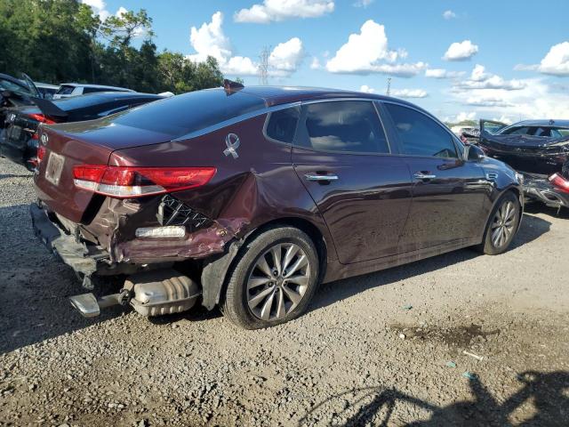 2017 KIA OPTIMA LX 5XXGT4L36HG147775