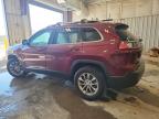 Lot #3296364143 2019 JEEP CHEROKEE L