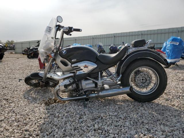 2000 BMW R1200 C - WB10434A2YZA65934