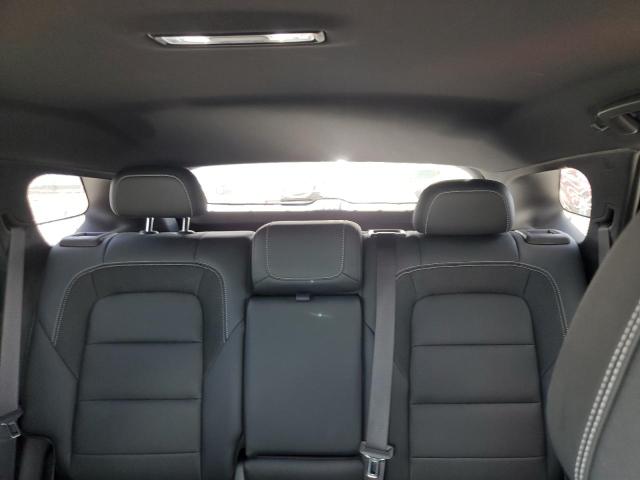 2024 CHEVROLET BLAZER 2LT #3286736314