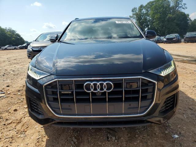 2019 AUDI Q8 PRESTIG WA1CVAF11KD006822