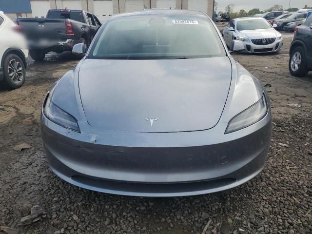 2025 TESLA MODEL 3 #3292330298