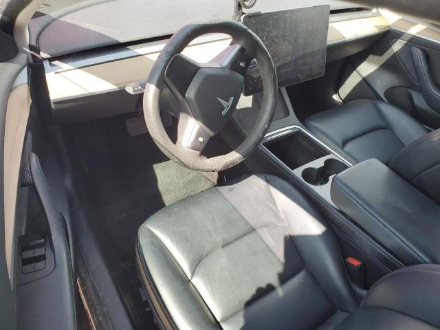 2022 TESLA MODEL 3 5YJ3E1EA0NF185259