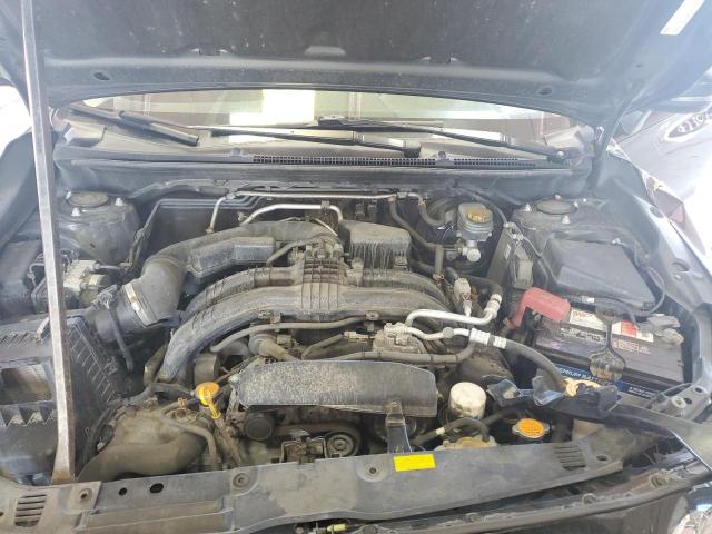 2018 SUBARU CROSSTREK LIMITED JF2GTAJC7JH250487