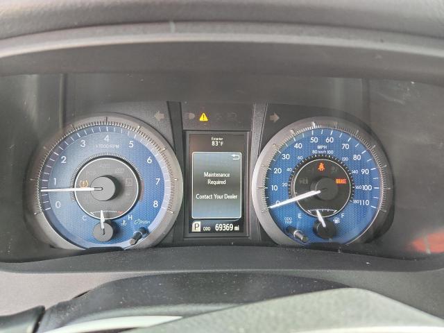 2018 TOYOTA SIENNA LE 5TDKZ3DC3JS920966