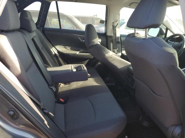 2023 TOYOTA RAV4 XLE #3291336168