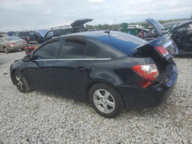 2014 CHEVROLET CRUZE LT - 1G1PC5SB0E7410385