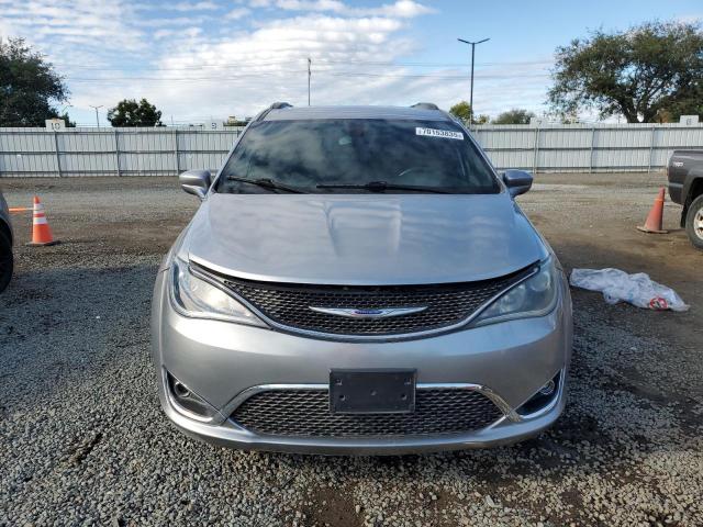 2020 CHRYSLER PACIFICA H 2C4RC1L71LR242402