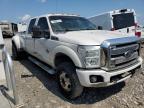 Lot #3303841522 2013 FORD F350 SUPER