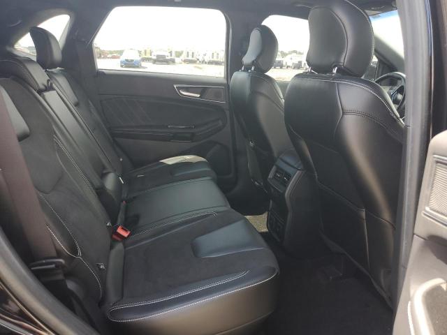 2019 FORD EDGE ST 2FMPK4AP7KBC57603