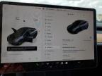 Lot #3309516571 2025 TESLA MODEL Y
