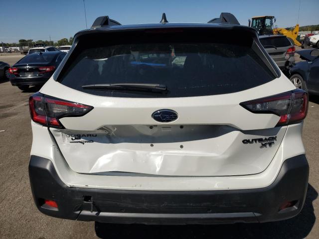 2024 SUBARU OUTBACK ON - 4S4BTGLD0R3138510