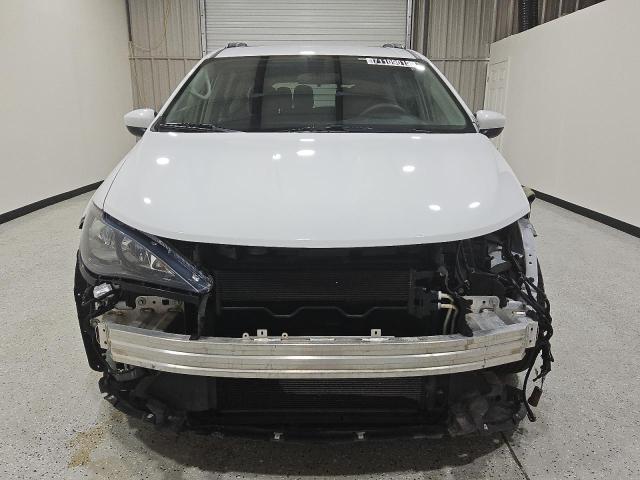 2018 CHRYSLER PACIFICA L 2C4RC1AG7JR274691