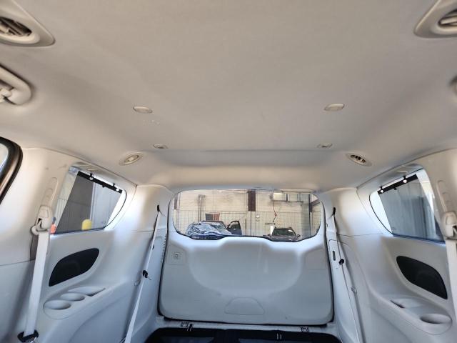 2017 CHRYSLER PACIFICA T - 2C4RC1BG8HR591212