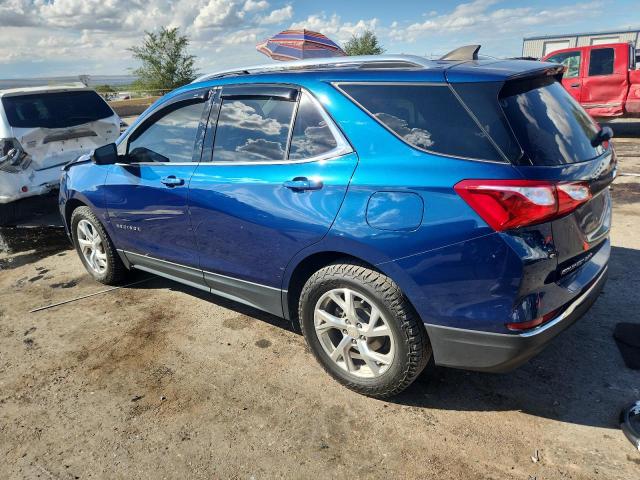 2019 CHEVROLET EQUINOX LT #3284628353
