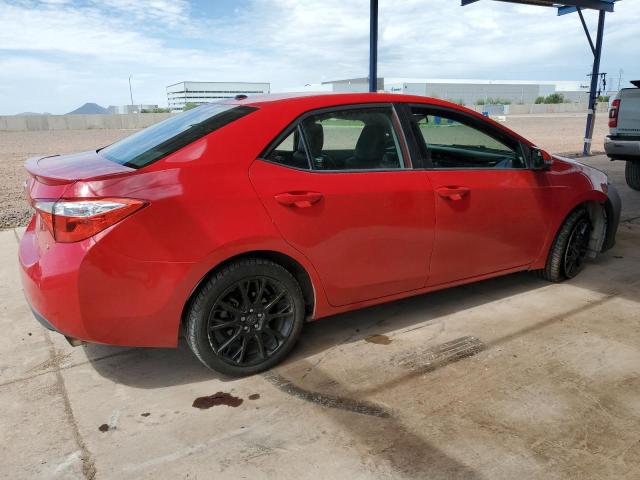 2016 TOYOTA COROLLA L 2T1BURHE8GC529584
