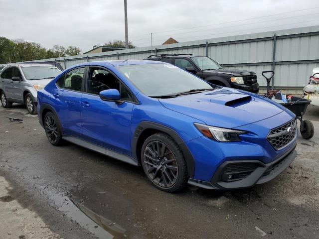 2023 SUBARU WRX PREMIU JF1VBAF66P9803411