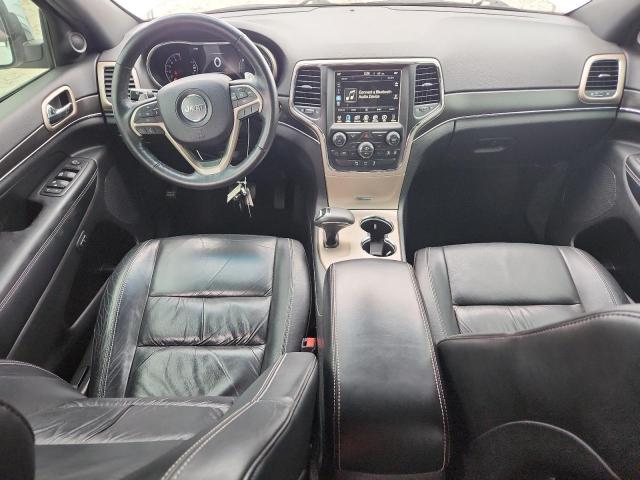 2015 JEEP GRAND CHER 1C4RJFBG4FC130078