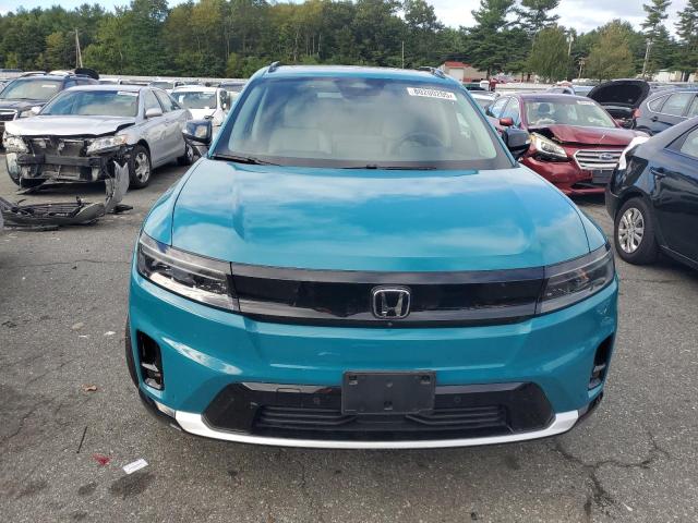 2024 HONDA PROLOGUE E - 3GPKHZRJ3RS512552