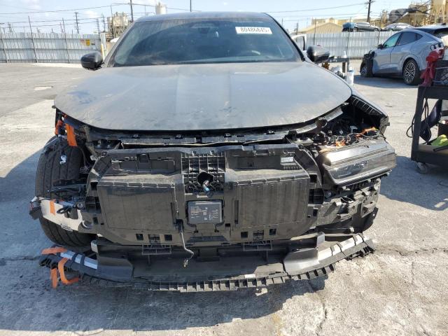 2023 BMW I7 XDRIVE60 - Other View